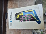 Suflete zbuciumate vintage