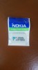 Vand baterie noua pt nokia: 3310, 3410, 3510, 6650..etc, Li-ion