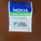 Vand baterie noua pt nokia: 3310, 3410, 3510, 6650..etc