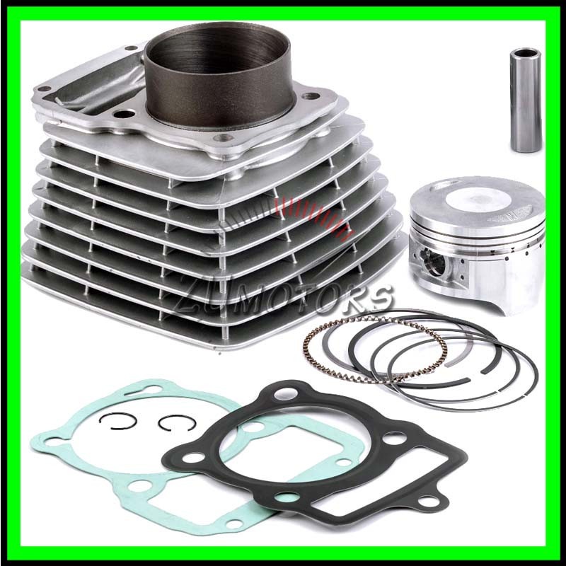 RENAULT CLIO 2 Phase 2 Neiman Barillet Porte Gauche Avec 1 Cle EUR 52