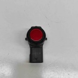 Senzor de parcare spate MAZDA CX-30 DM 2023 OEM: B0J8-67UC1,B0J8-67-UC1,0263053531 | 31600218