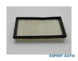 Filtru aer w Chrysler 300M (1998-2004) [LR] #1, Array
