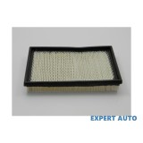Filtru aer w Chrysler 300M (1998-2004) [LR] #1