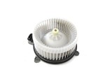 Ventilator aeroterma LAND ROVER RANGE ROVER IV L405 2014 OEM: 5072 11340073