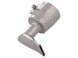 Duză pentru pistol cu aer cald 30mm