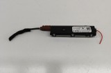 MERCEDES-BENZ CLA Coupe C118 2024 OEM: A2139056500 SKU: 29000125