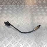Sonda lambda VOLVO V60 2011 OEM: 0258017107,30751138 11466050