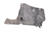 Alt scut motor MAZDA 6 Estate GJ, GL 2015 OEM: KD53-56342 13980056