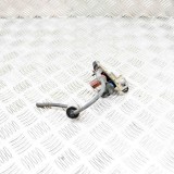 Supapa de vacuum TOYOTA LAND CRUISER 80 _J8_ 1991 OEM: 90910-12074 | 14324204