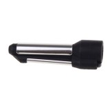 Duza spumare lapte pentru espressor, GROUPE SEB MS-0A01531