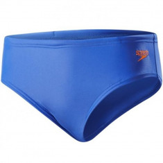 Sorturi inot Speedo ESSENTIAL BOYS LOGO BRIEF