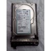﻿Hard CSI - Seagate ST373307LC Cheetah 10K.6 73.4 GB