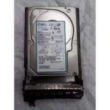﻿Hard CSI - Seagate ST373307LC Cheetah 10K.6 73.4 GB