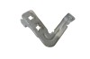 Suport aripa dreapta față BMW 2 Coupe F22, F87 2014 25643144