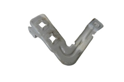 Suport aripa dreapta față BMW 2 Coupe F22, F87 2014 25643144 foto
