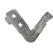 Suport aripa dreapta față BMW 2 Coupe F22, F87 2014 25643144