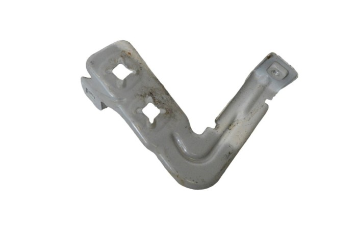 Suport aripa dreapta față BMW 2 Coupe F22, F87 2014 25643144