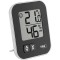 Termometru si higrometru de camera TFA 30.5026.01 Children SafetyCare