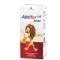 ALTRIFER LDS JUNIOR SOLUTIE 120ML