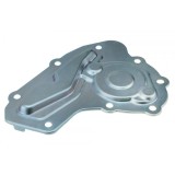 Capac carcasa cutiei viteze Citroen Jumpy 2.0hdi, 2.0 20, Jumper 2.2hdi 20, Fiat Ducato 2.2 Jtd, 2.3 Jtd 20, Scudo 2.2jtd 20, Peugeot Boxer 2.2hdi