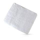 Cumpara ieftin Prosoape bumbac 50x90 cm - EUROSTIL - Albe - 12 buc