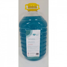 Gel de curatare 70% alcool 5L GF-1941