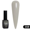 Oja semipermanenta Black Elite, Global Fashion 8 ml, 359