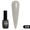 Oja semipermanenta Black Elite, Global Fashion 8 ml, 359