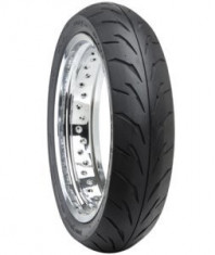 Motorcycle Tyres Duro HF918 ( 100/80-17 TL 52P Roata spate, Roata fata ) foto