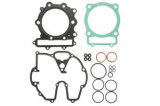 Set garnituri superioare motor compatibil: HONDA XR 650 2013-2019, Athena