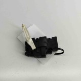 Motoras clapetă aeroterma JAGUAR I-PACE X590 2018 OEM: EGP0022,MF113930-1730 28705398