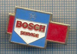 AX 436 INSIGNA - ,,BOSCH SERVICE &quot;- BATERII, ELECTROCASNICE, ETC.