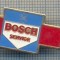 AX 436 INSIGNA - ,,BOSCH SERVICE &quot;- BATERII, ELECTROCASNICE, ETC.
