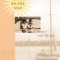 Apricots on the Nile: A Memoir with Recipes