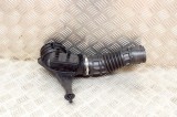 Tub de admisie aer MASERATI LEVANTE SUV M161 2020 OEM: 670105376,72443167,72405272,670105375,670038728,72443166,670038738,670105374 14941740
