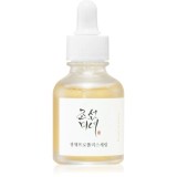 Beauty Of Joseon Glow Serum Propolis + Niacinamide ser regenerant si iluminator 30 ml