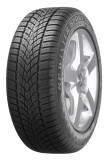 Anvelope Dunlop WINTER SPORT 4DE ROF 215/55R18 95H Iarna