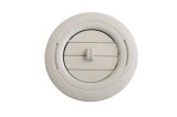 Gura de ventilație planșa de bord CHRYSLER GRAND VOYAGER V RT 2012 22968315