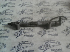 Rampa injectoare + senzori Hyundai Tucson 2,0CRDI an 2008 cod 31400-27400 foto