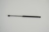 Amortizor haion dreapta OPEL ASTRA H L48 2006 OEM: 13220159 2121047