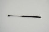 Amortizor haion dreapta OPEL ASTRA H L48 2006 OEM: 13220159 2121047