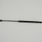 Amortizor haion dreapta OPEL ASTRA H L48 2006 OEM: 13220159 2121047