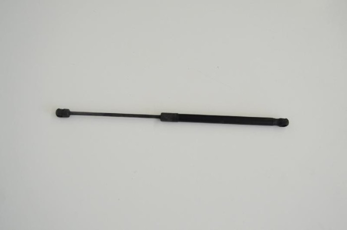 Amortizor haion dreapta OPEL ASTRA H L48 2006 OEM: 13220159 2121047