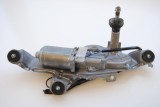 Motor ștergător luneta MAZDA CX-7 ER 2010 OEM: EG21-67450C,849600-0334 1825770