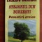STEJARUL DIN BORZESTI, POVESTIRI EROICE - EUSEBIU CAMILAR