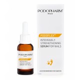 Cumpara ieftin Ser intensiv intarire unghii - PODOPHARM 10ml