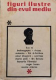 Cumpara ieftin Figuri ilustre din Evul Mediu - 1968 (@J135)