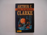 Lumina intunericului - Arthur C. Clarke, Teora