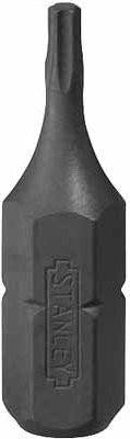Stanley 1-17-772 Set 3 Varf surubelnita Torx T7x25mm ProAdvanced PowerfulTools foto