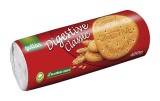 BISCUITI DIGESTIVI 400GR, Gullon